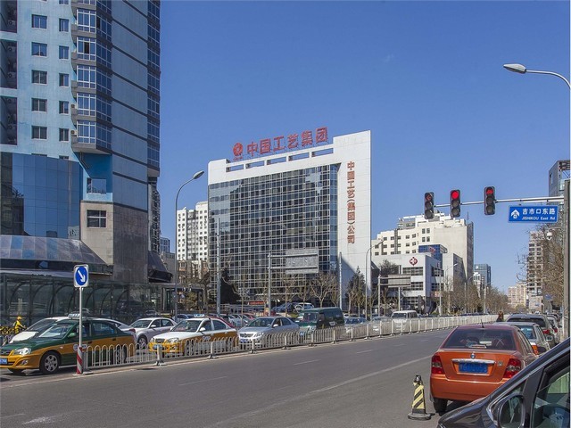 江西正规防水膜生产厂家