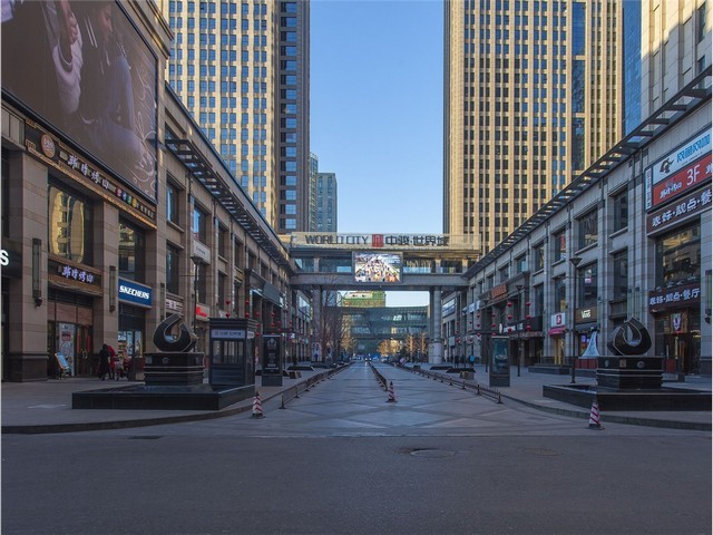 宿迁PEMF增能_养生椅技术指导