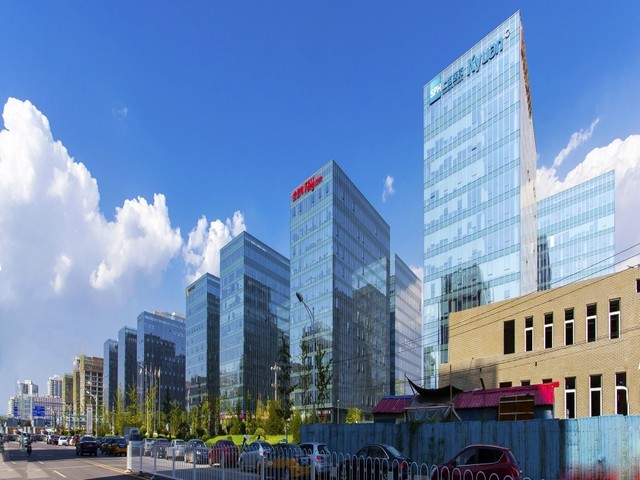 新型环保堆场型抑尘剂施工公司